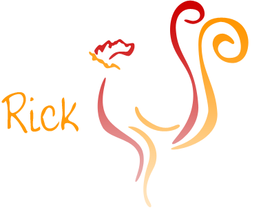 Rick den Haan